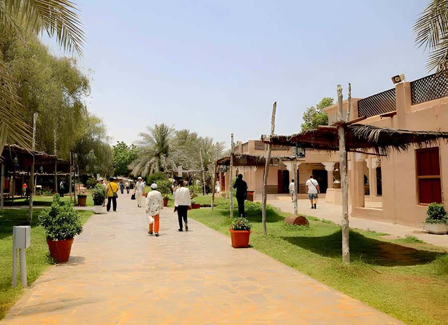 2-Day City Tour: Dubai & Abu Dhabi + Yacht Experience - Burj Al Arab, Museum of the Future, and Dubai Frame timing