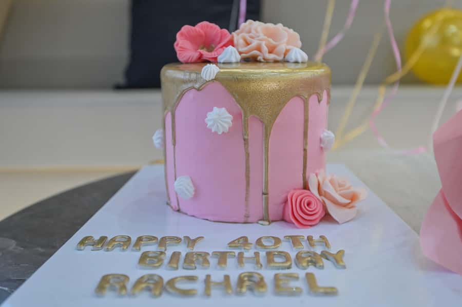 2 Hour Birthday Celebration on a Yacht in Dubai - Swimming, Towels, and Comfort Tips on a Yacht
