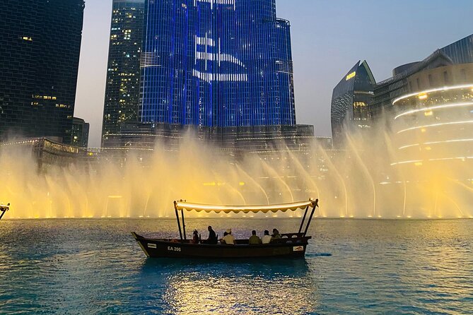 3 Days Private Dubai & Abu Dhabi City Tour - Day 3 in Abu Dhabi: Yas Island, Louvre, Qasr Al Watan, and the Grand Mosque