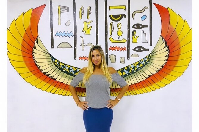 3D WORLD SELFIE MUSEUM Dubai - Practical logistics: timing, tickets, and what to bring