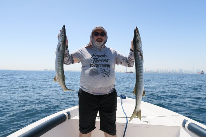 4-Hour Private Deep Sea Fishing Trip - Price and value: $502.10 per group, and how to judge if it fits