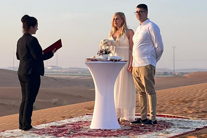 4 Hours Desert Tour with Quad Bike Camel Ride & Sandboard - Should You Book This Tour?
