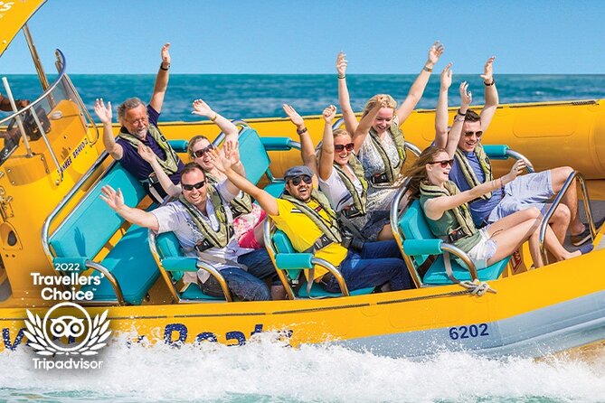 99 Minutes Premium Tour : Dubai Marina, Atlantis & Burj Al Arab - Price and value: is $69.50 worth it?