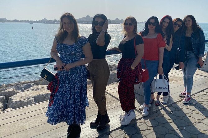 Abu Dhabi City Tour, Emirates Palace, Grand Mosque, Louvre Museum - First Stop, Sheikh Zayed Grand Mosque Center: Dress Code and Timing