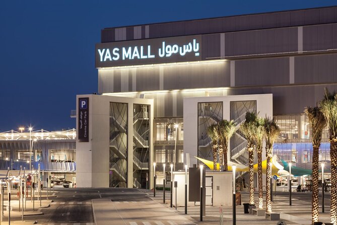 Abu Dhabi city tour with Entry ticket to Louvre Museum from Abu Dhabi - Hotel pickup, coach comfort, and the 6-hour reality check