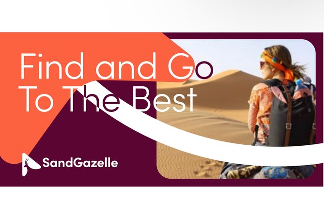 Abu Dhabi Evening Desert Safari - Private car Dune bashing & BBQ - Unlimited BBQ dinner: where the value really shows up