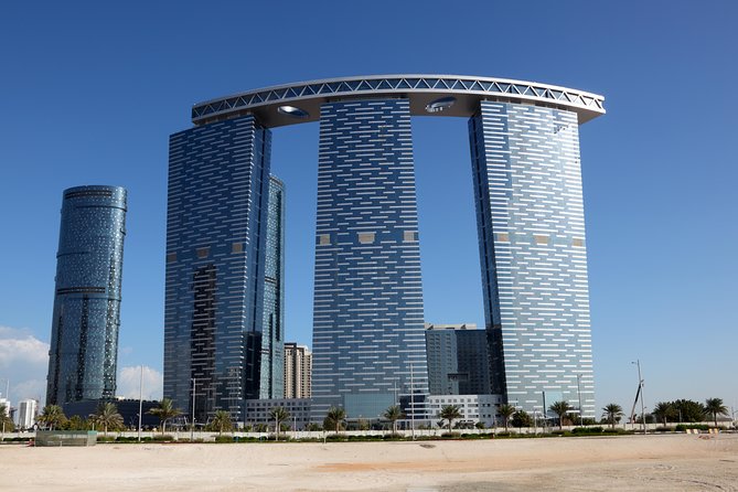 Abu Dhabi Full-Day Tour from Dubai With Spanish-Speaking Guide - Price, Value, and What You Are Really Paying For