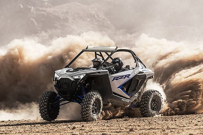 Buggy Ride Dubai & Dubai Desert Safari & Camel Ride with pickup - Value math: why $99 can make sense for a full desert package