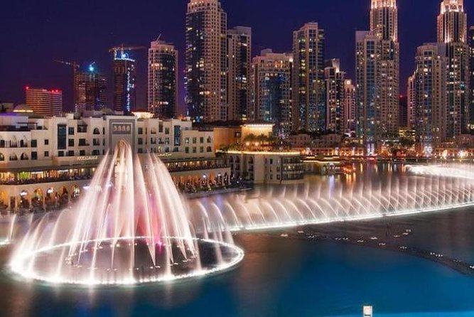 Burj Khalifa Level 148 'At the Top SKY' Entrance Ticket with One-way Transfer - Price and Value: Is Level 148 Worth $195?