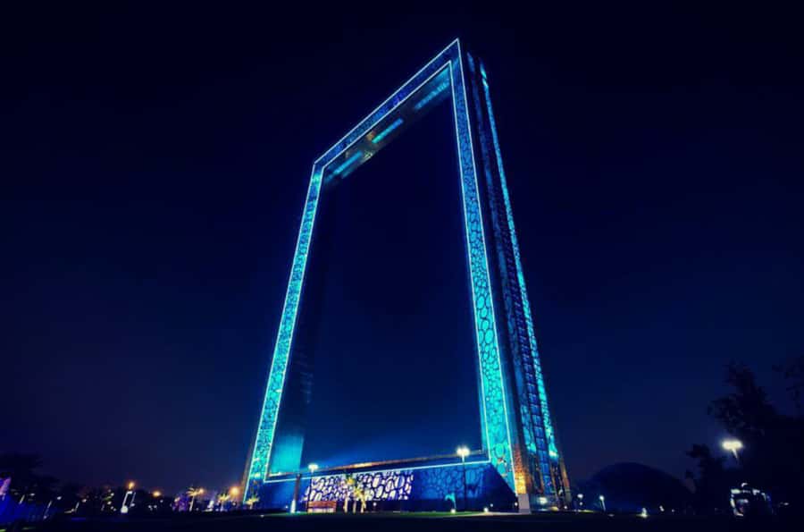 City of Lights: Dubai Night Experience - Price and Value: Why $30 Can Still Make Sense in Dubai