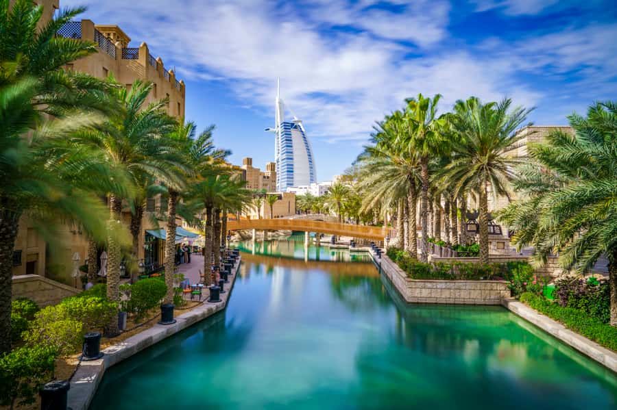 City Sightseeing Dubai HOHO Bus Tour, Aquaventure & More - Lost World Aquarium at Atlantis: fun for families, timing matters