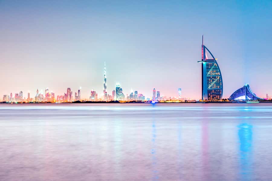 City Sightseeing Dubai HOHO Bus Tour, Aquaventure & More - Price and value: is $147 fair for what you get