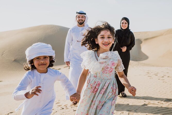 Desert Safari Dubai Sand Bashing, Camel Ride, Shows, Live BBQ - Logistics You Should Actually Plan For