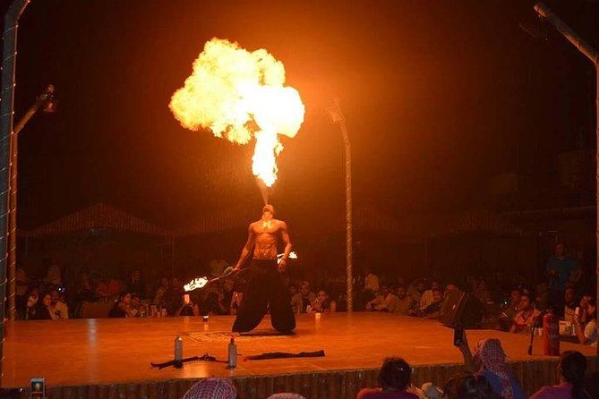 Desert Safari With BBQ Dinner, Quad Ride And And Sand-boarding - Henna Painting, Sand-boarding, and Falcon Photos