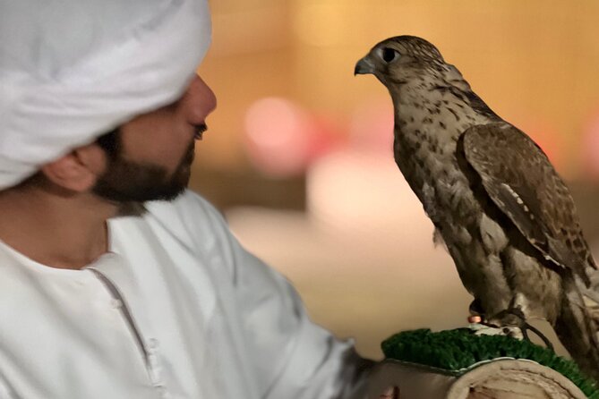 Desert Safari with Dune Bashing and Camel Ride plus Sand Boarding - Dune bashing in Al Khatim: the adrenaline part you came for