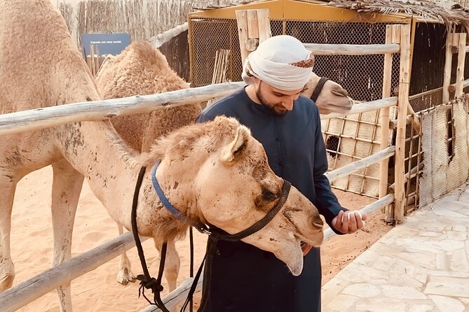 Discover Heart of Dubai's Old Town, Heritage, Abra & Souqs - Price, Value, and Why This Works as a Short Stopover
