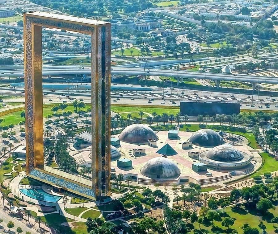 Dubai: 12-Min Helicopter Adventure Above The Palm - Should You Book This Dubai Helicopter Flight?