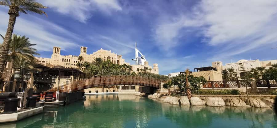 Dubai: 4-Hour Semi Private City Tour and Burj Khalifa Ticket - Burj Khalifa: the ticket is the point, not an add-on