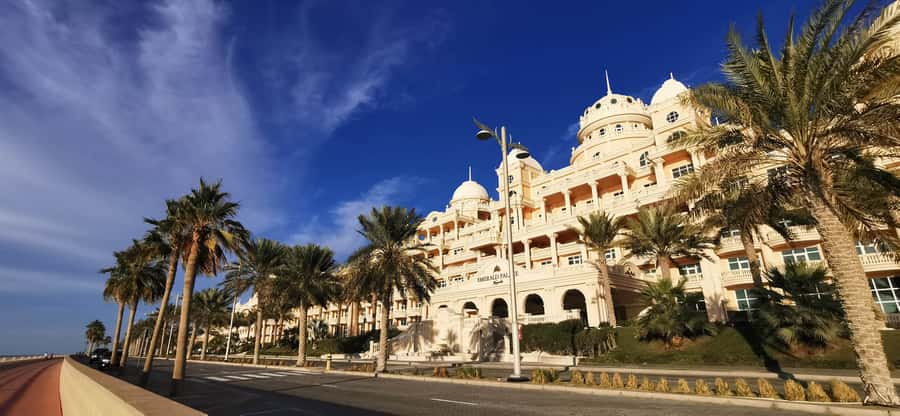Dubai: 4-Hour Semi Private City Tour and Burj Khalifa Ticket - Value check: is $219 per person worth it?