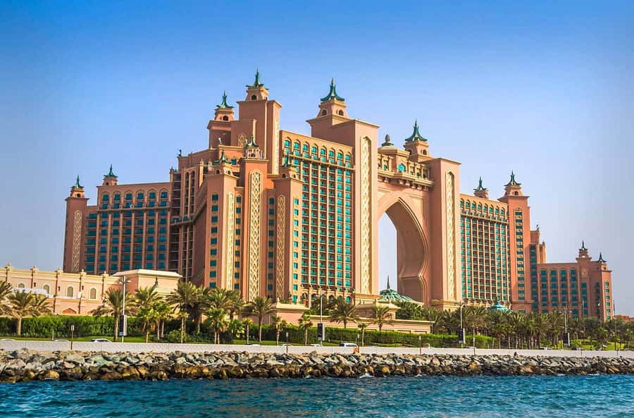 Dubai: 6-Hour Sunset Tour with Burj Khalifa Tickets - Key highlights worth your attention