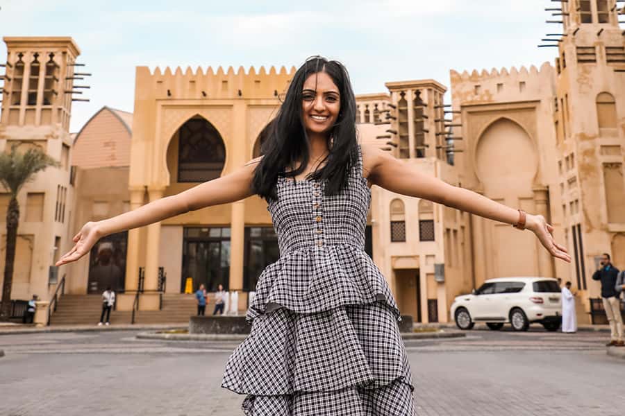 Dubai: 6-Hour Sunset Tour with Burj Khalifa Tickets - Price, private value, and who this tour fits best