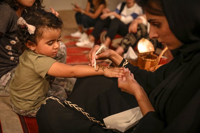 Dubai: Adventure Evening Desert Safari, Camel Ride, Shows & BBQ Dinner - Price and Value: What $115 Buys in Real Experiences