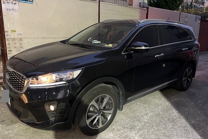 Dubai Airport (DXB) to Dubai hotel or address - Arrival Private Transfer - Who This Transfer Is Best For