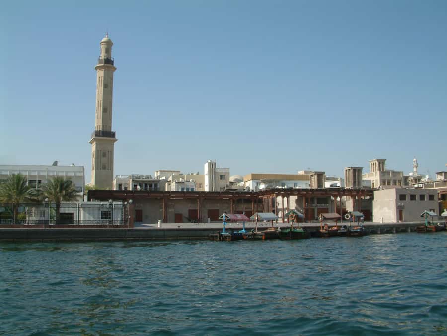 Dubai: Al Fahidi Historical District Heritage Tour - Who This Tour Fits Best (and Who Might Want a Different Option)