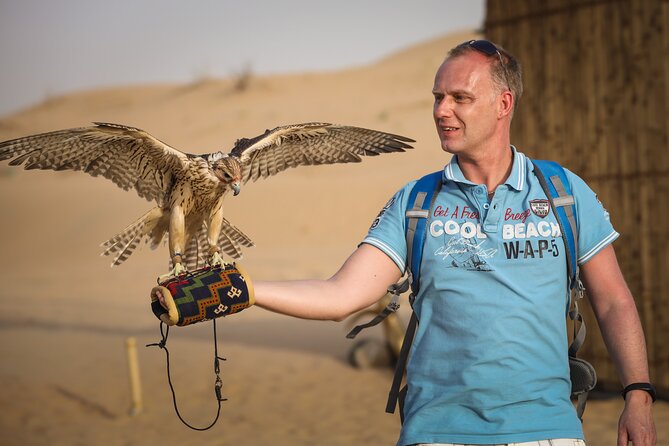 Dubai Al Khayma Camp Experience with BBQ Dinner and Transfers - Price and Value: Is $90 Worth It?