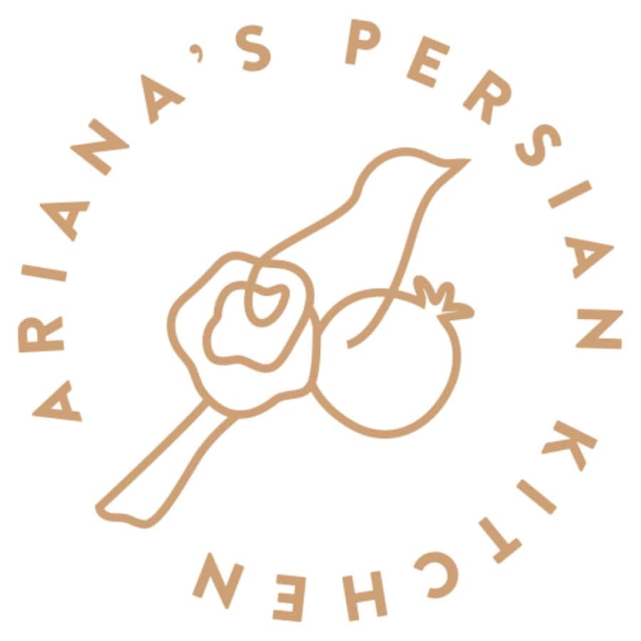 Dubai: Ariana's Persian Kitchen Meal at Atlantis the Royal - Smart casual dress code: the rules that trip people up