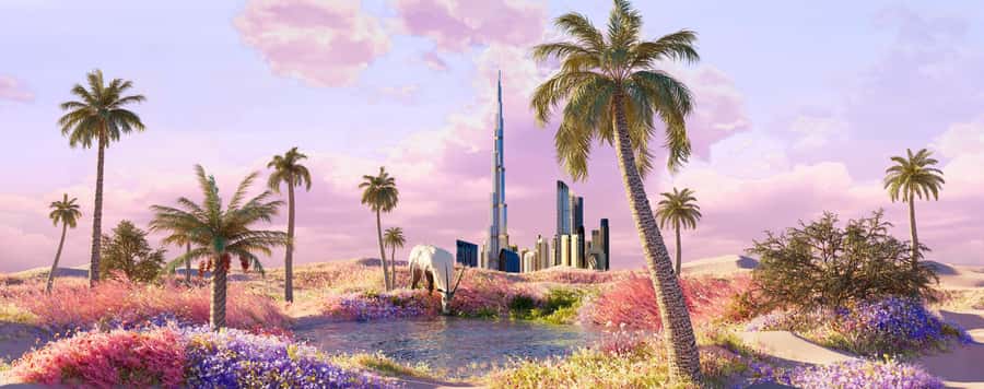 Dubai: Arte Immersive Museum Entry Ticket - Dubai Mall timing, last admission, and how to plan your day