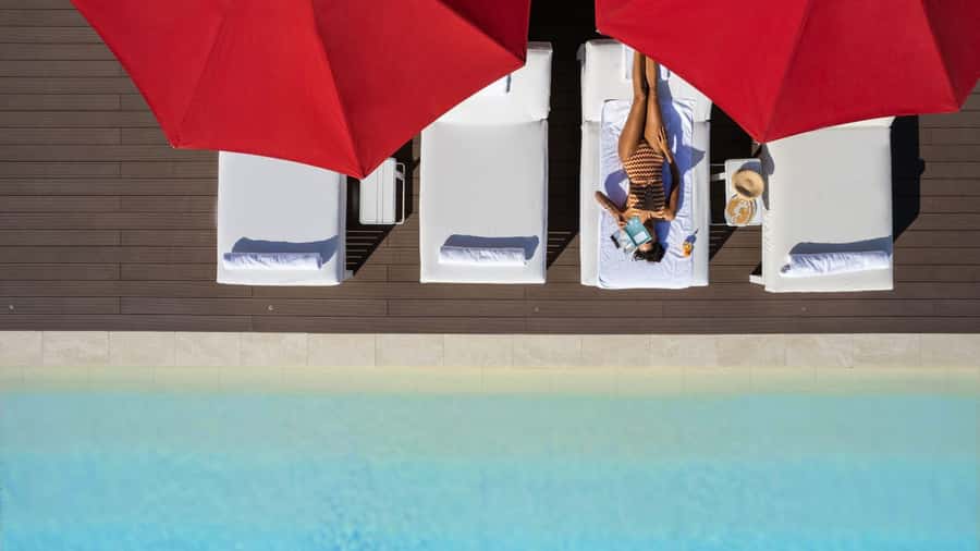 Dubai: Beach Day on the Palm with Skyline Views - Who This Beach Day Fits Best (And Who Might Not Love It)