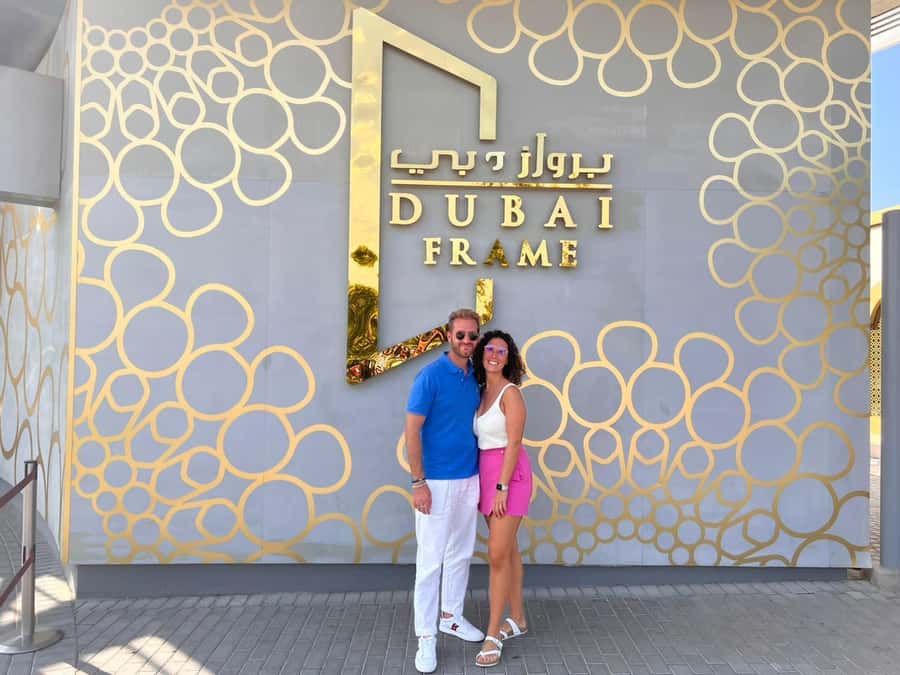 Dubai: Burj Al Arab, Future Museum, Dubai Frame Tour - Burj Al Arab Photo Stop: The Sail-Shaped Icon Without the Ceremony