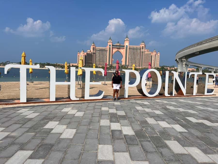 Dubai: Burj Al Arab, Future Museum, Dubai Frame Tour - Souk Madinat Jumeirah: Crafts Shopping With a Much Calmer Pace