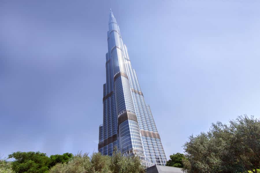 Dubai City Half-Day Tour - Souks and Quick Stops: Spice, Gold, and the Clock