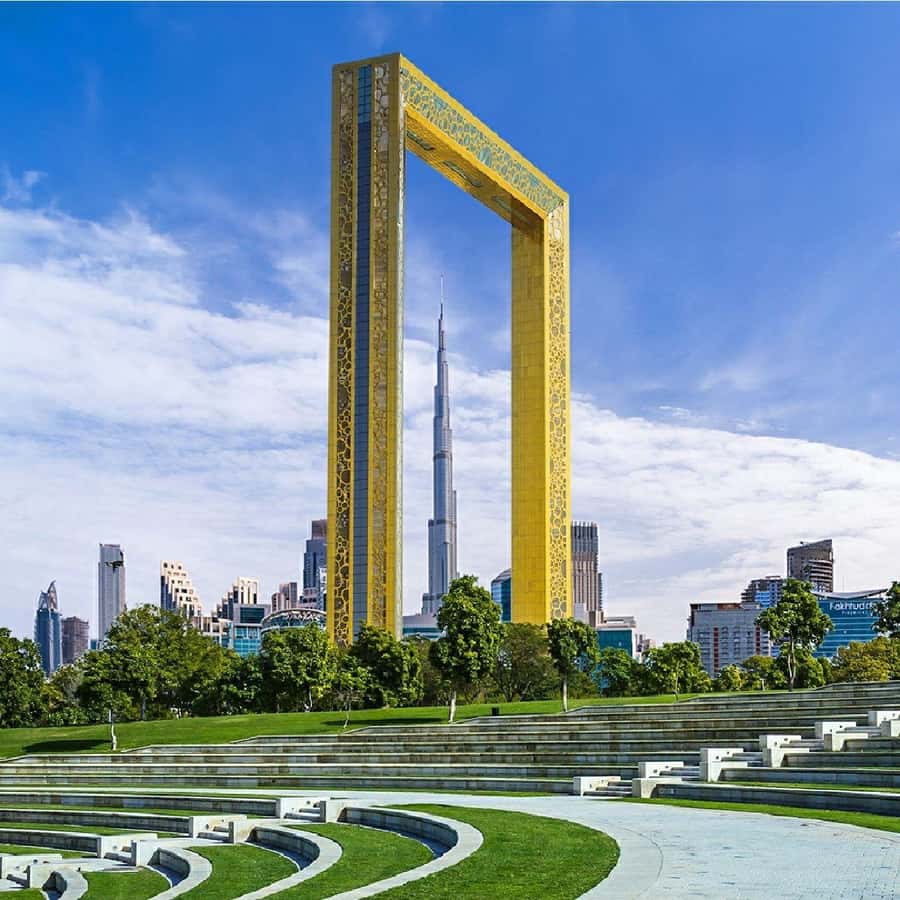 Dubai: City Highlights Private Layover Tour with Transfer - The route starts in old Dubai, where the city makes sense