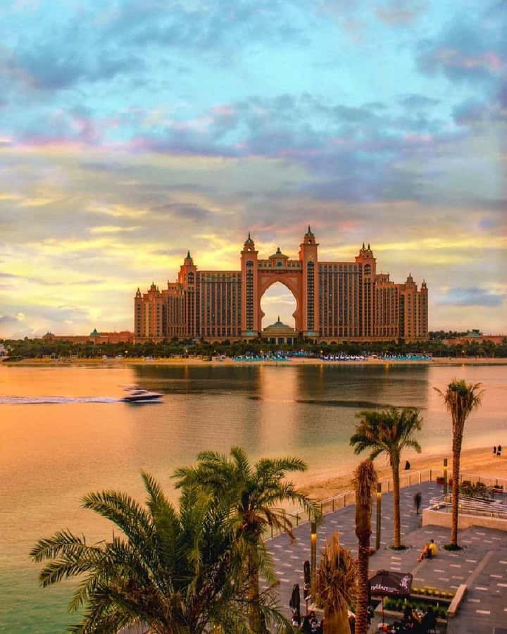 Dubai: City Highlights Private Layover Tour with Transfer - Price and value for a group of up to 5