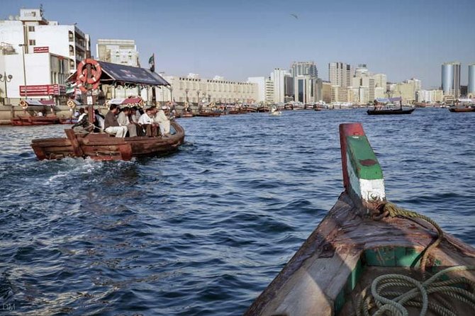 Dubai City Tour - Who this tour fits best (and who should look elsewhere)