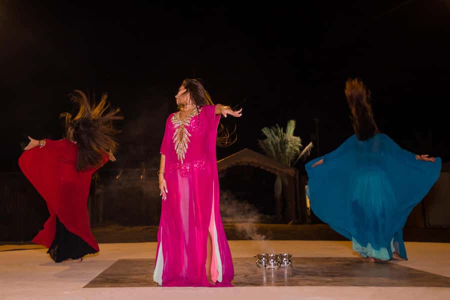Dubai City Tour and Evening Desert Safari Combo - Price and logistics: where $162 per person feels fair