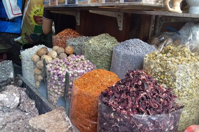 Dubai city tour - Cultural & Modern Dubai Sightseeing Tour - 8:00 am pickup, then a heat-smart route through the city