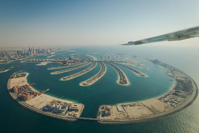 Dubai City Tour: Frame Tickets, Creek, Souks, Blue Mosque & Abra - Dubai Creek Abra Ride: Old Dubai Moves Slow