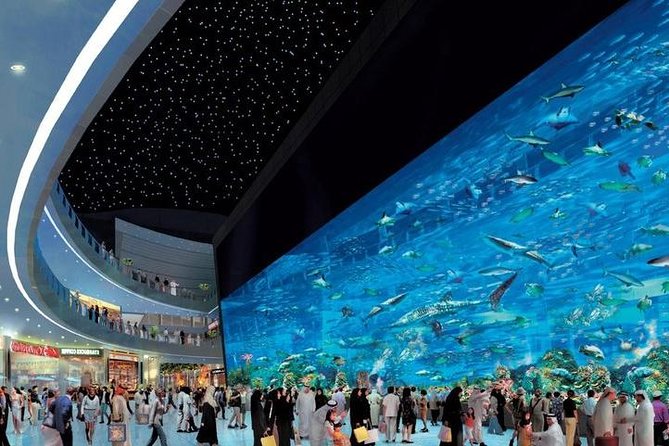 Dubai City tour from Abu Dhabi - Burj Al Arab Photo Stop: Great Photos, Little Time