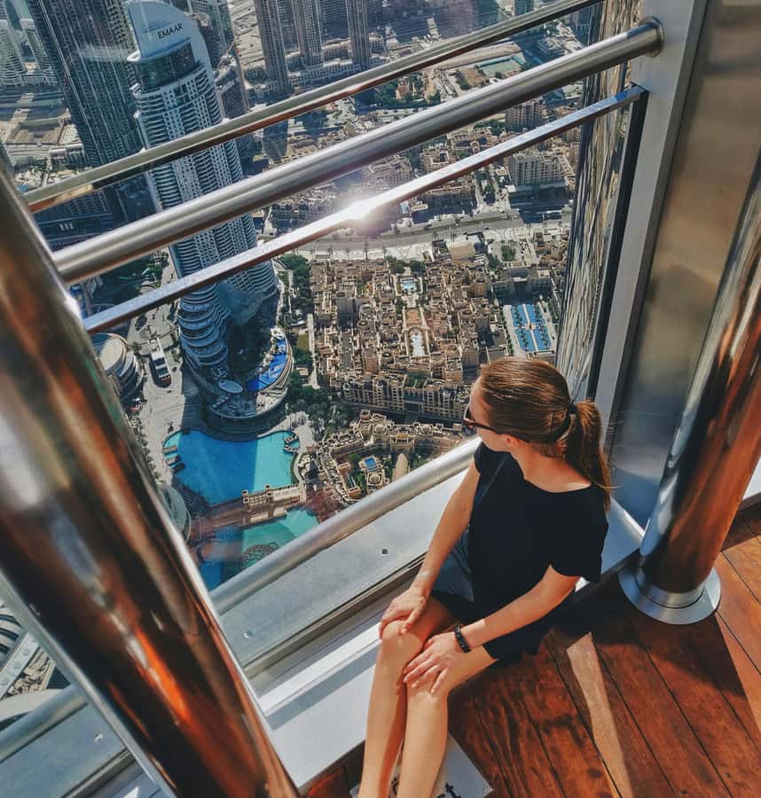Dubai: City Tour of Creek, Souks, Frame, Burj Khalifa Entry - Why this private Dubai loop beats buses and crowded groups