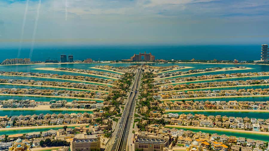 Dubai: City Tour with Iconic Attractions Tickets - Getting Ready for the Day: Pickup, Bags, and What to Pack