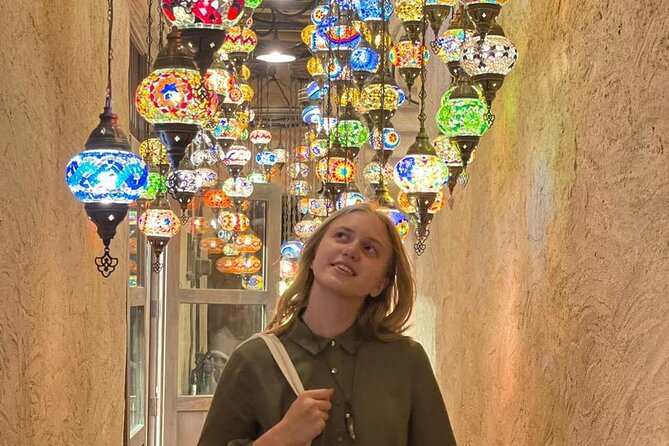 Dubai City Tour with Pickup Included - Burj Al Arab outside-only photo stop and what to expect