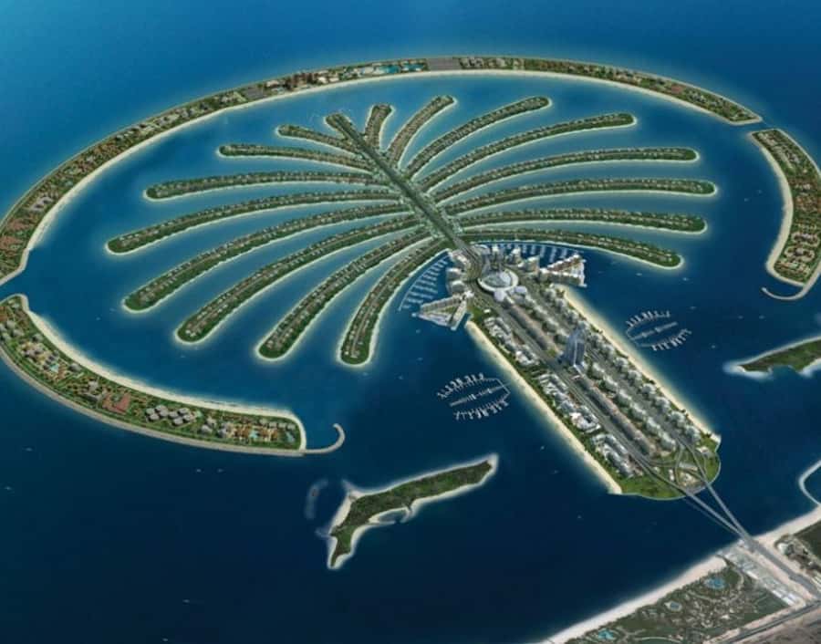 Dubai Combo: Morning City Tour & Evening Desert Safari - Evening Desert Safari Flow, From Jeep Dune Bashing to Traditional Dance