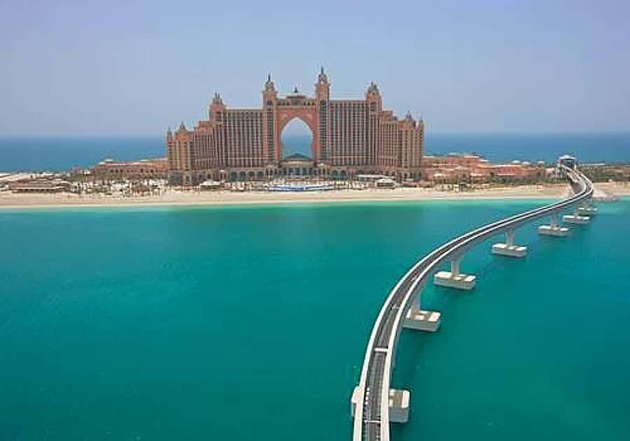 Dubai Combo: Morning City Tour & Evening Desert Safari - Should You Book This Dubai Combo Tour?