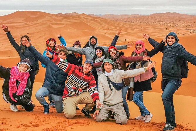 Dubai Desert Safari Camel Ride Sand Boarding BBQ Dinner - Key highlights you’ll actually care about