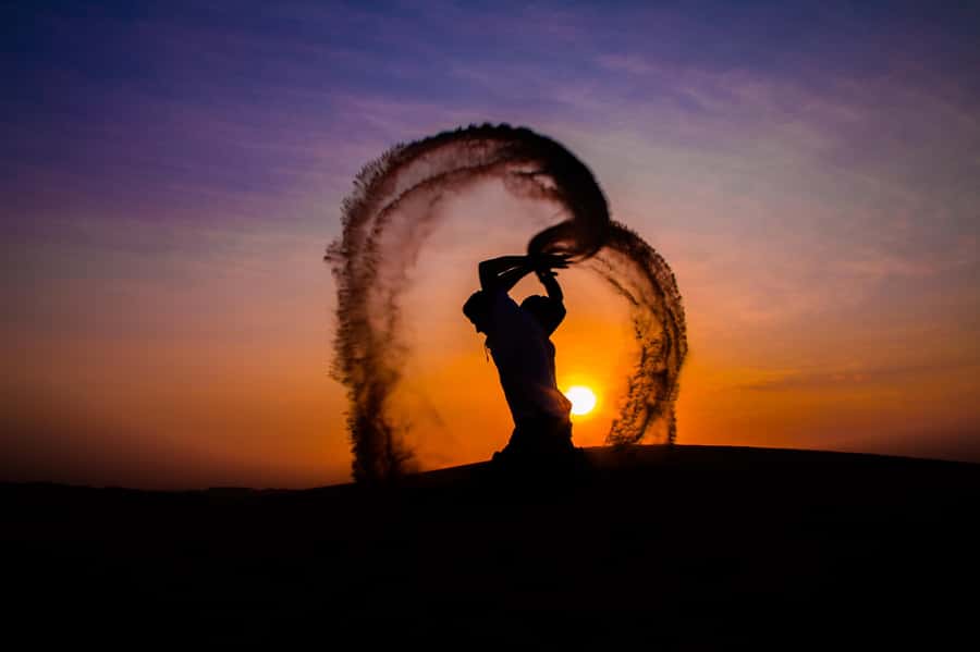 Dubai: Desert Safari, Quad Bike, Camel Ride & Al Khayma Camp - Food, Drinks, and the Comfort Breaks That Actually Matter