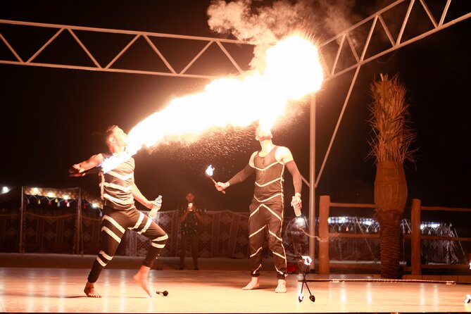 Dubai Desert Safari with BBQ, Dune, Live Shows - Camel Ride And Henna: The Slower, More Photogenic Side